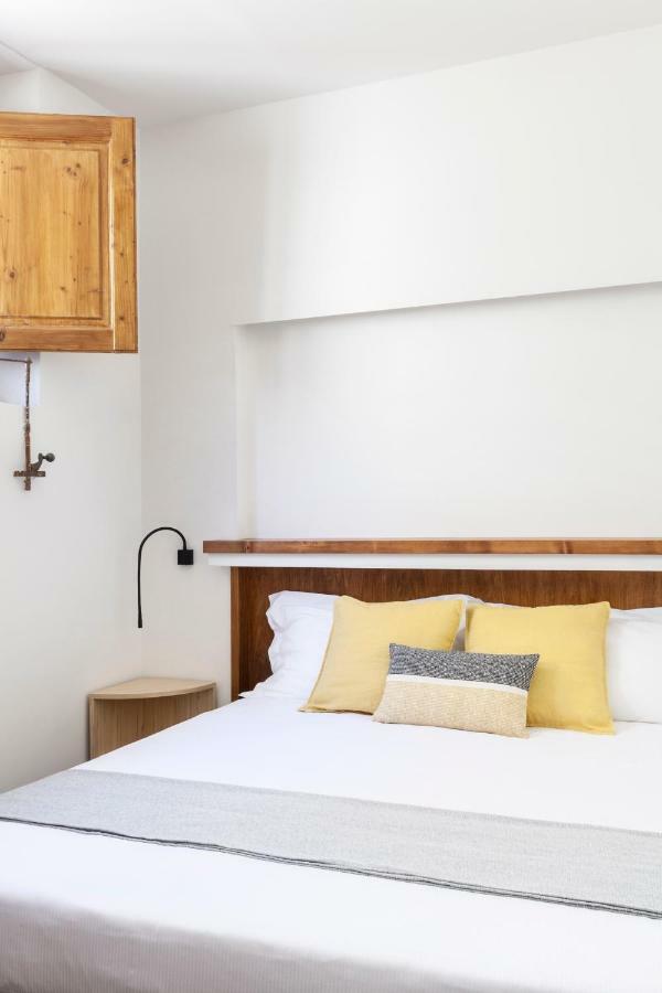 Gianburrasca Bed & Breakfast Florence Luaran gambar