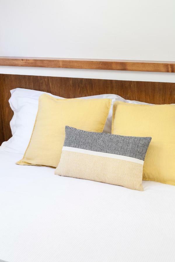 Gianburrasca Bed & Breakfast Florence Luaran gambar